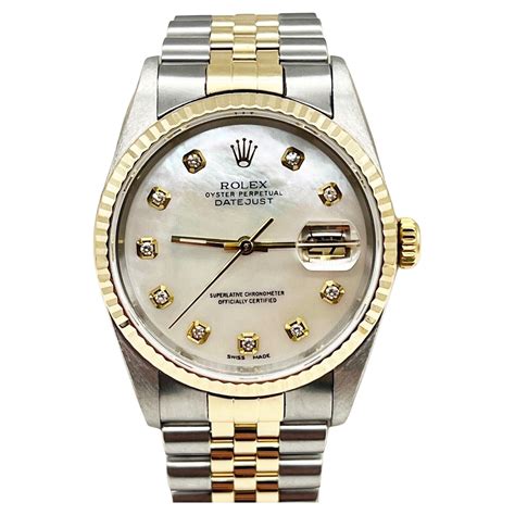 16233 rolex watch|Rolex submariner 16233 price.